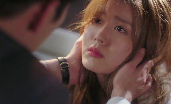 Sau 1 đêm lên giường, bạn thân đưa 500 nghìn kèm lời nhắn khiến tôi run rẩy-1