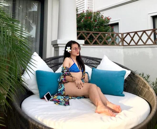 10X Hà Nội gây bão sau 3 giây lên truyền hình: Cười nghiêng thành, đam mê Muay Thái-6