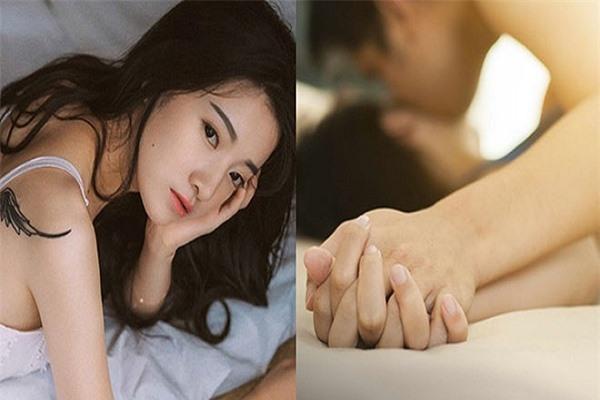 4 bật mí giúp bạn có một đêm tân hôn lãng mạn, ngập tràn yêu đương-2