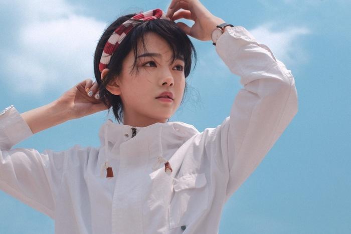 Bi kịch nhất của đàn bà là cố chờ một người đàn ông đã không còn thiết tha bên cạnh-2