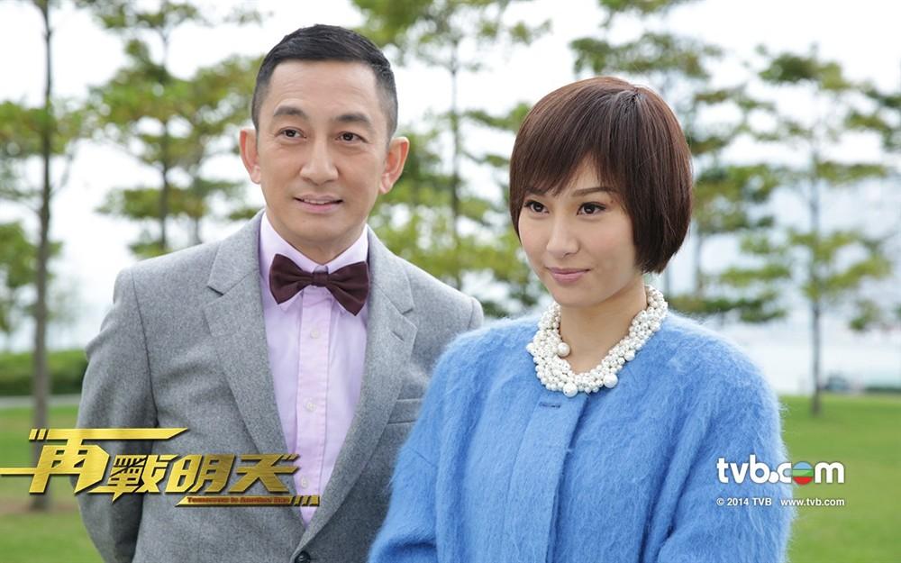 Rõ ràng là người yêu mà 4 cặp đôi này lại nhìn như cha con-5