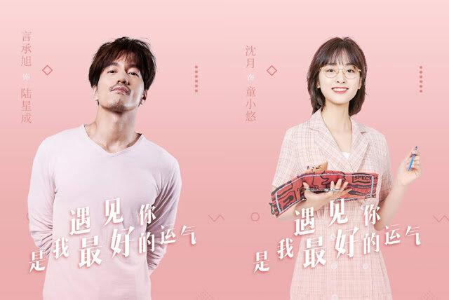 Rõ ràng là người yêu mà 4 cặp đôi này lại nhìn như cha con-7