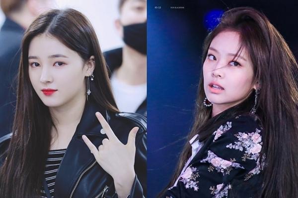Nancy (MOMOLAND) bị chỉ trích vì tiếp xúc với người nhiễm Covid-19 phải hủy show hàng loạt, netizen tung bằng chứng chủ quan-4