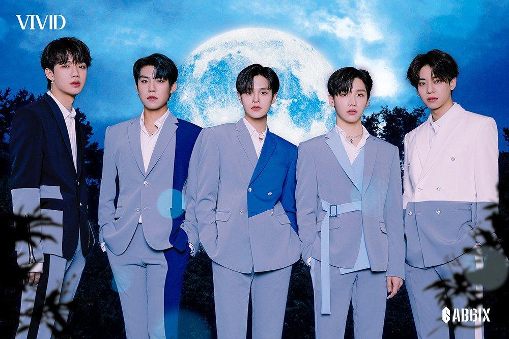 SỐC: Lim Young Min chính thức rời AB6IX sau scandal uống rượu lái xe-2