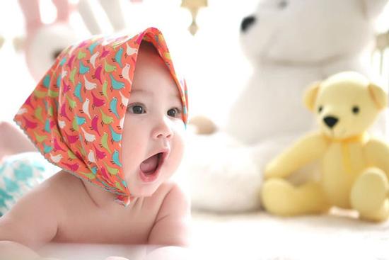 Top 4 con giáp là con đầu lòng mang lại nhiều may mắn cho cha mẹ trong tháng 6 này