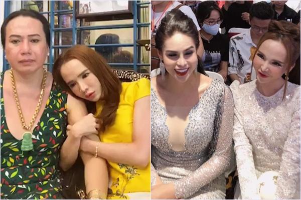 Thánh livestream trứ danh khoe có 12 cây vàng và còn được tặng thêm-4