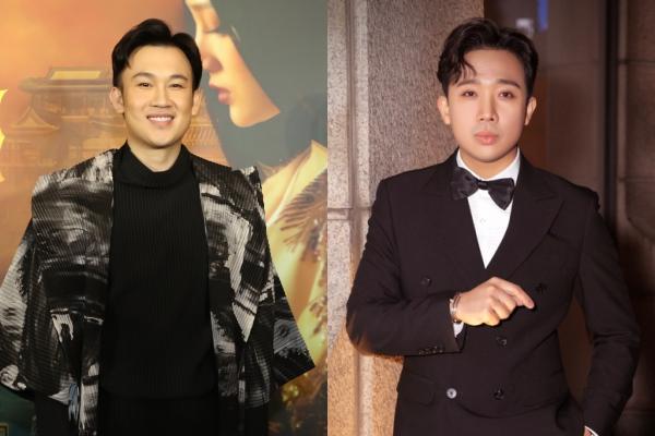 MV của Dương Triệu Vũ biến mất khỏi Youtube: Chủ nhân lên tiếng xót xa?-4