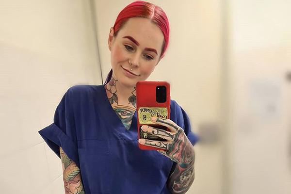 Thanh niên yêu nhầm girl 2k5 và cái kết đắp mộ cuộc tình-11