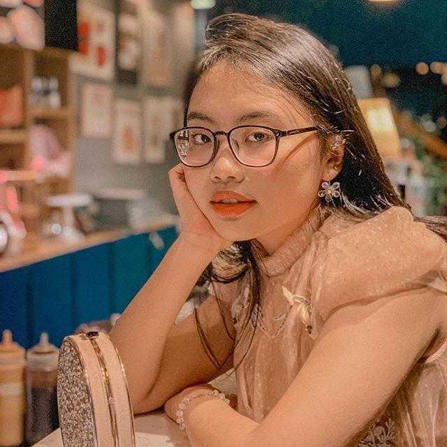 Phương Mỹ Chi đau đớn khi bị Facebooker không quen biết nguyền rủa-2