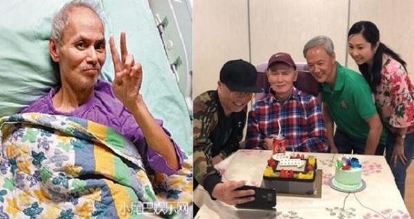 Tuổi già cực nhọc mưu sinh của những kỳ tài võ thuật Trung Quốc-2