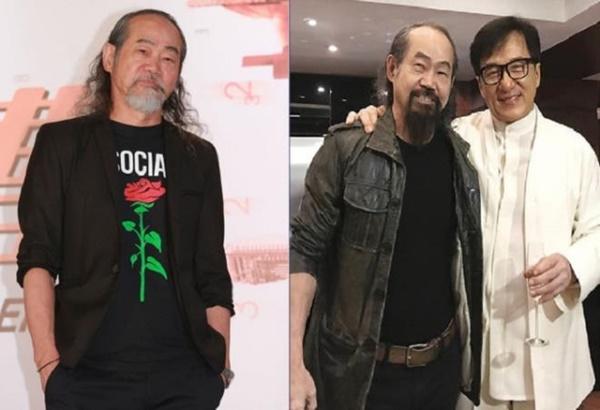 Tuổi già cực nhọc mưu sinh của những kỳ tài võ thuật Trung Quốc-4