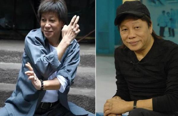 Tuổi già cực nhọc mưu sinh của những kỳ tài võ thuật Trung Quốc-6