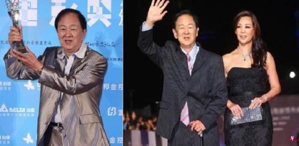 Tuổi già cực nhọc mưu sinh của những kỳ tài võ thuật Trung Quốc-7