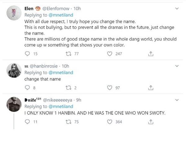 Tất tần tật về Hanbin - trainee Việt đầu tiên dưới trướng công ty của BTS: Visual đáng gờm, sáng lập nhóm nhảy nổi tiếng khi mới 18 tuổi-6