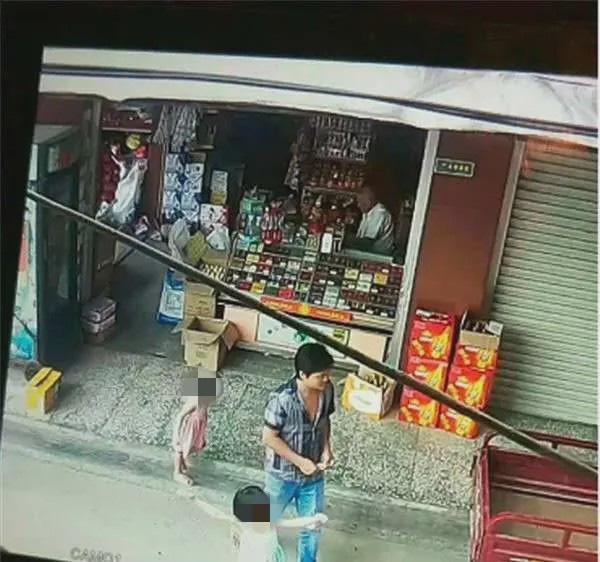 Nợ nần không trả nổi, người đàn ông giết hai con để giải thoát-1