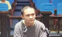 Nợ nần không trả nổi, người đàn ông giết hai con để giải thoát-3