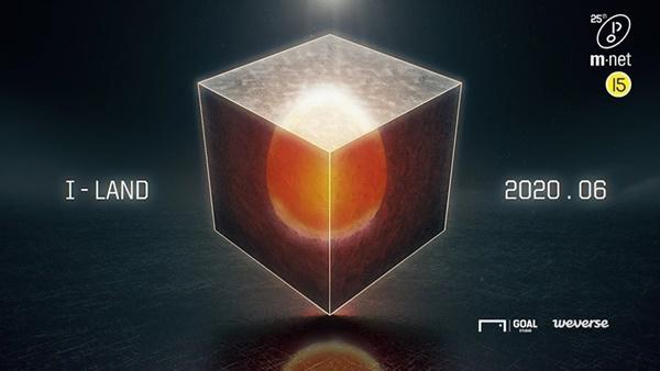 Tất tần tật về Hanbin - trainee Việt đầu tiên dưới trướng công ty của BTS: Visual đáng gờm, sáng lập nhóm nhảy nổi tiếng khi mới 18 tuổi-9