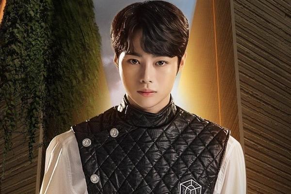 Fan Việt tức giận vì Hanbin bị OUT ngay tập 1 của I-LAND: Thực lực có đủ nhưng lại bị đối xử bất công?-12