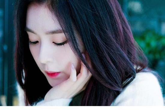 Chị chồng xin ở nhờ 1 tháng làm tôi ái ngại nhưng giờ chỉ muốn giữ chân chị