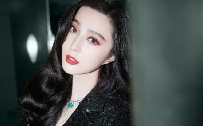 Tứ đại nhan thần của Cbiz: Nhan sắc có thừa, tài năng có hạn-1