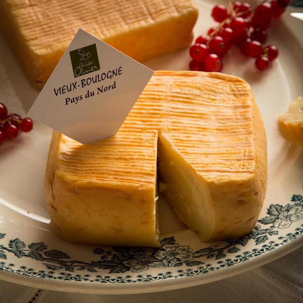 Điểm danh 5 món ăn thiên hạ đệ nhất thối nhưng vang bóng thế giới-4