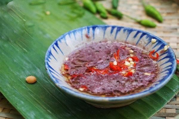 Điểm danh 5 món ăn thiên hạ đệ nhất thối nhưng vang bóng thế giới-5