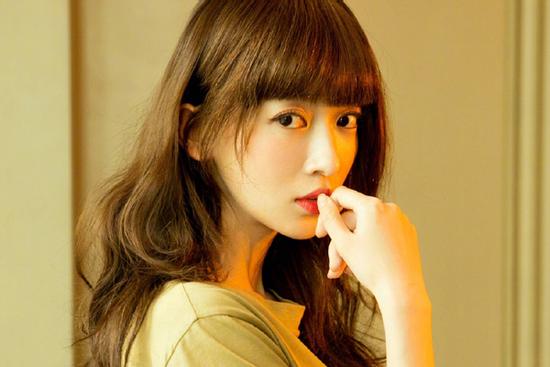 Sống chết trả thù người yêu cũ, đây là tính cách khó ưa của 3 cung hoàng đạo này