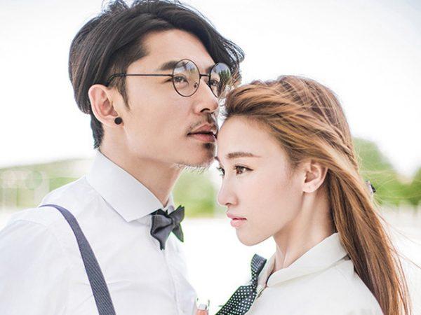 Con giáp yêu mãnh liệt nhưng có thể ngoại tình trong chớp mắt-1