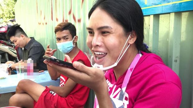 Diva Cát Thy và cô Minh Hiếu: Hai chị yêu hút fan vì quá... mặn, đường tình kể ra lận đận lắm luôn-3