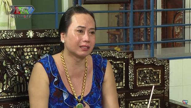 Diva Cát Thy và cô Minh Hiếu: Hai chị yêu hút fan vì quá... mặn, đường tình kể ra lận đận lắm luôn-8