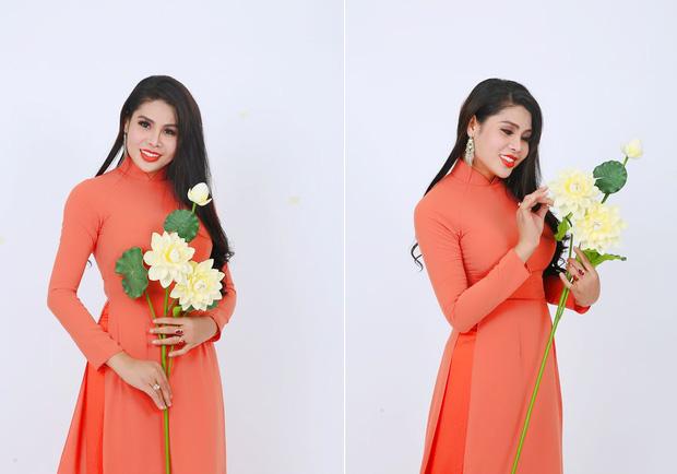 Diva Cát Thy và cô Minh Hiếu: Hai chị yêu hút fan vì quá... mặn, đường tình kể ra lận đận lắm luôn-10