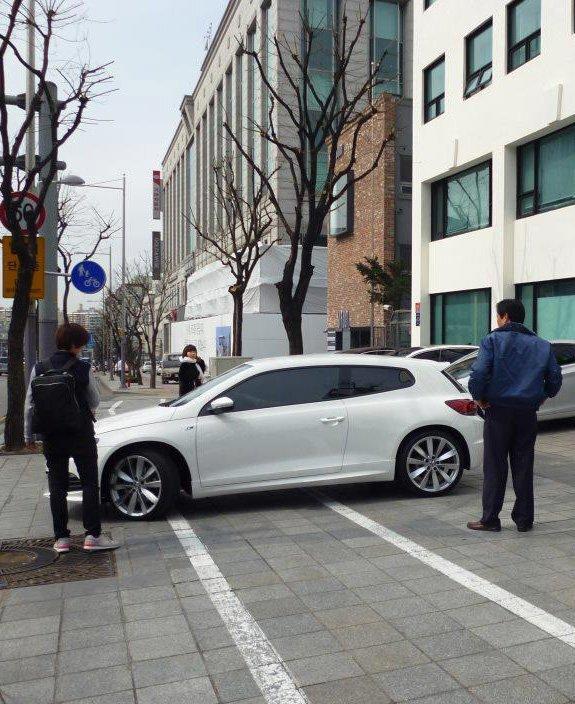 4 lý do khiến YoonA trở thành nữ ca sĩ nổi tiếng khiêm tốn nhất-6