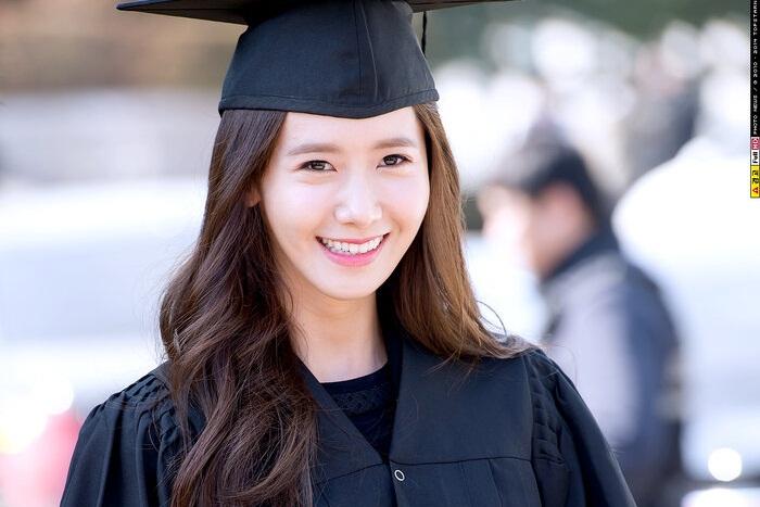 Yoona và những thần tượng hát live dở tệ-7