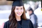 4 lý do khiến YoonA trở thành nữ ca sĩ nổi tiếng khiêm tốn nhất