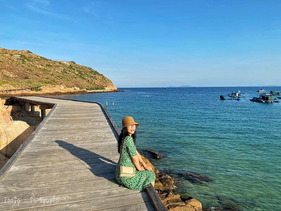 Tất tần tật 32 điều phải làm khi đến Maldives Việt Nam mùa hè này-3