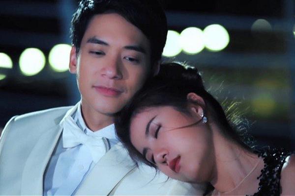 Mẹ chồng cho ăn cơm cữ liền 1 tuần với trứng luộc, con dâu nghĩ ra một chiêu lật ngược tình thế-3