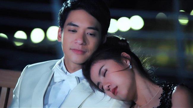 Ngày đính hôn, vừa nghe yêu cầu của tôi, bố mẹ chồng tương lai đùng đùng bỏ về-1