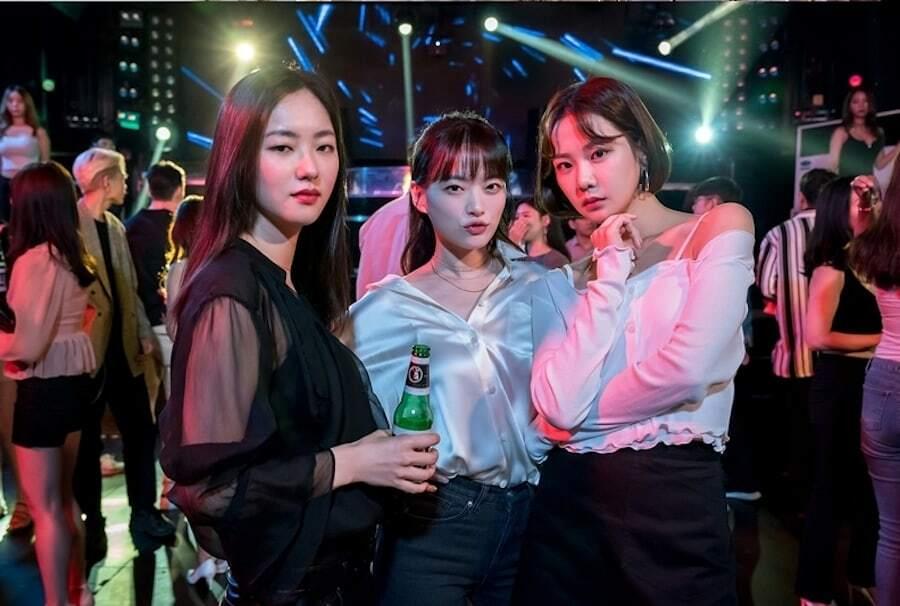 7 drama Hàn kém tiếng nhưng xem thử là mê-5