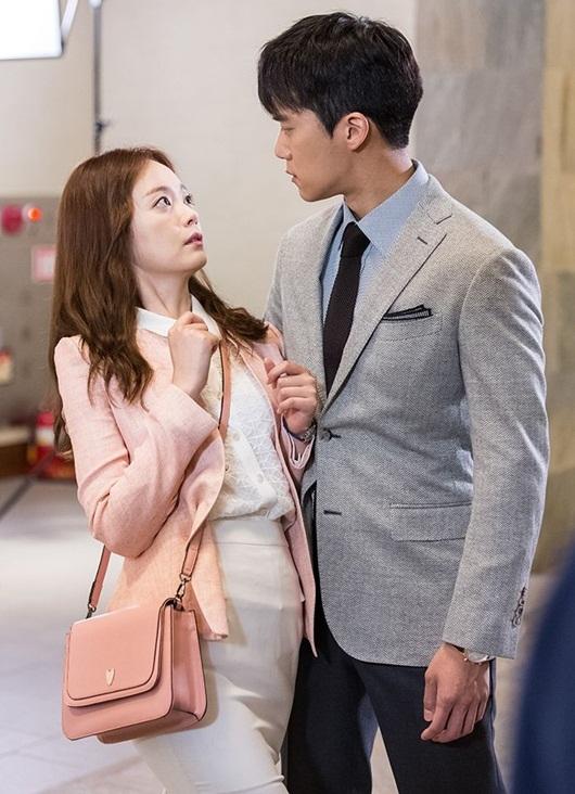 7 drama Hàn kém tiếng nhưng xem thử là mê-6