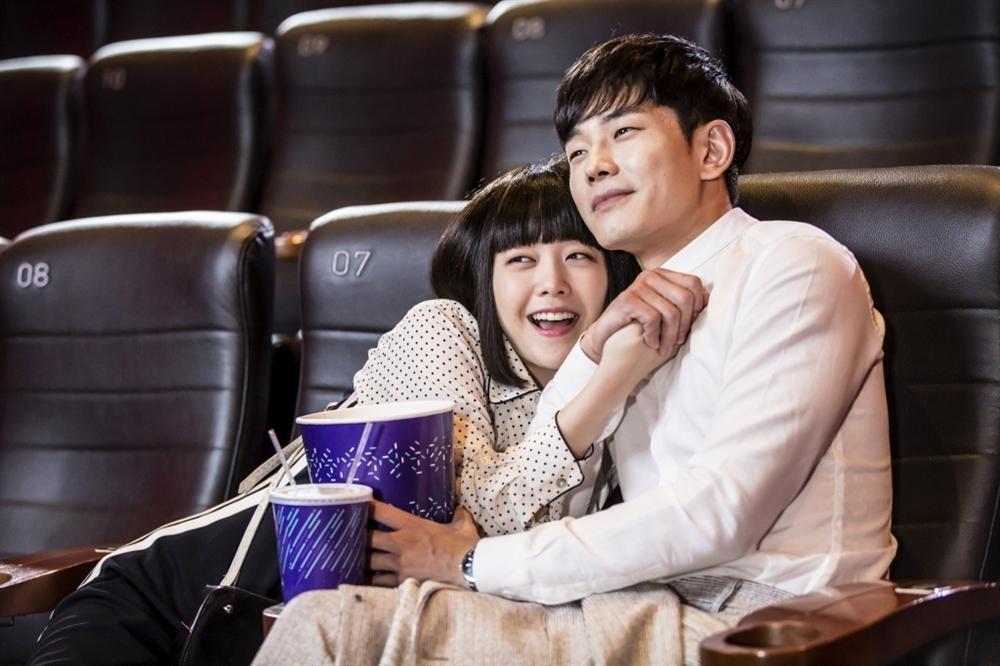 7 drama Hàn kém tiếng nhưng xem thử là mê-8