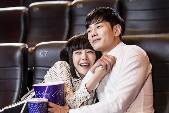 7 drama Hàn kém tiếng nhưng 'xem thử là mê'