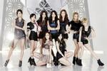 Truy tìm nhan sắc nhóm nữ mới nhà SM, liệu có đủ trình kế thừa SNSD và Red Velvet?-8