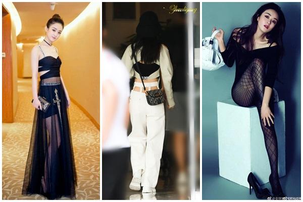 Khi thoa kem chống nắng, hãy nhớ 3 không này!-5