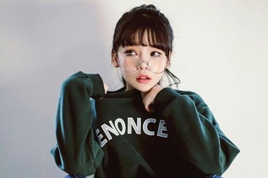 Tử vi thứ 4 ngày 10/6/2020 của 12 cung hoàng đạo: Bạch Dương có tin hỷ, Song Ngư gọi vốn thành công