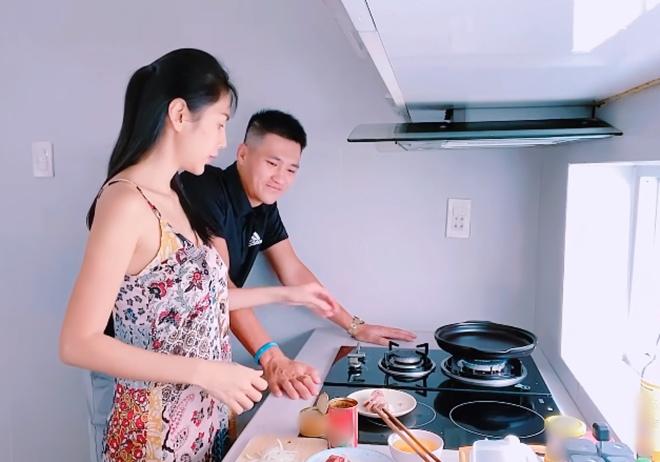 Thuỷ Tiên than nẫu ruột khi trái cây hỏng trong tủ lạnh, dân mạng phát hiện điểm đáng ngờ-4