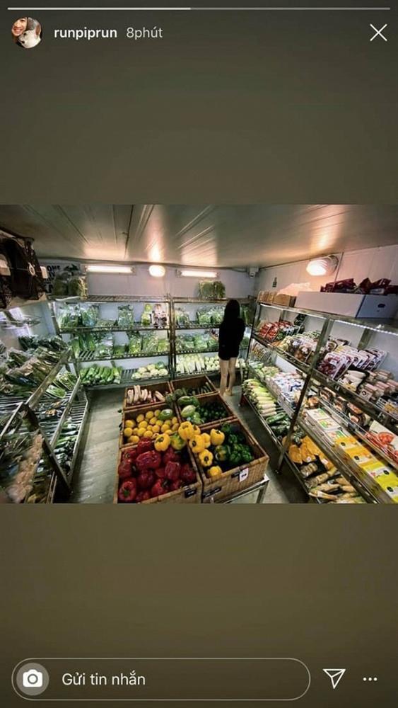 Phillip Nguyễn ngày càng chăm thể hiện tình cảm với Linh Rin sau khi khẳng định yêu lại từ đầu-1