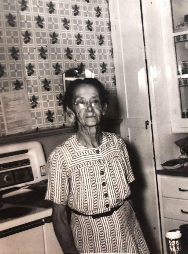 Ngôi nhà giữa lòng nước Mỹ cho không biếu không cũng chẳng ai dám nhận-2