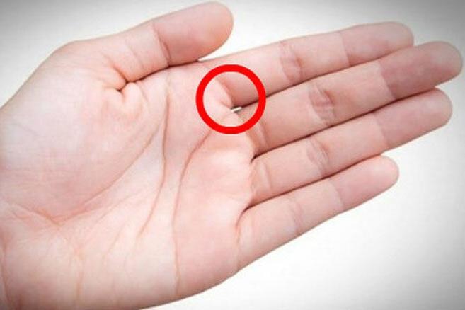 Top 3 con giáp sẽ quay lại nắm tay người cũ trong tháng 6-4