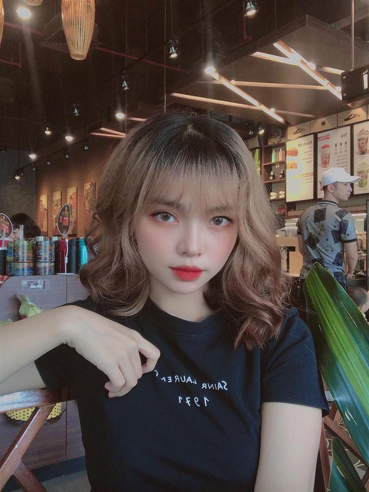 Cơm hộp ngon hết nấc của cô gái 9X khiến đồng nghiệp thường xuyên ăn ké-11