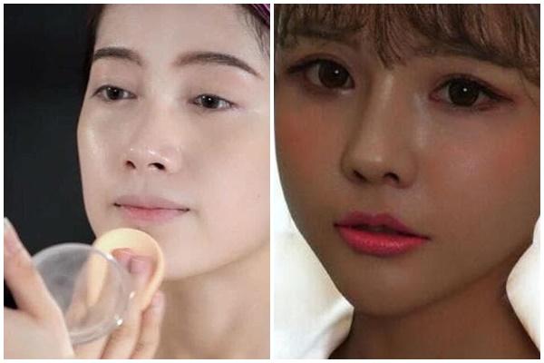 Thực hư tin đồn kem chống nắng có thể gây ung thư, ảnh hưởng nội tiết-2